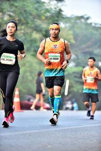 BIB: 26660, 21386
                            <button type="button" onclick="openModal(10129629)" class="btn btn-primary btn-sm float-right btn-popup" data-toggle="modal" data-target=".modal-high-quality">
                        <i class="fas fa-shopping-cart"></i> Add to Cart
                    </button>
                                            <button type="button" onclick="isThisMe(10129629, true)" class="btn btn-success btn-sm float-right btn-popup btn-isme hidden" data-toggle="tooltip" data-placement="bottom" title="นี่คือรูปของคุณใช่ไหม คลิกที่นี่เพื่อเอาเข้าอัลบั้ม">
                        <i class="fas fa-plus"></i> Add to album
                    </button>
                    <button type="button" onclick="isThisMe(10129629, false)" class="btn btn-warning btn-sm float-right btn-popup btn-isnotme hidden">
                        <i class="fas fa-ban"></i> Remove from album
                    </button>